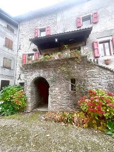 Rustico / casale a Fanano - Foto 2