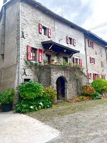 Rustico / casale a Fanano - Foto 4