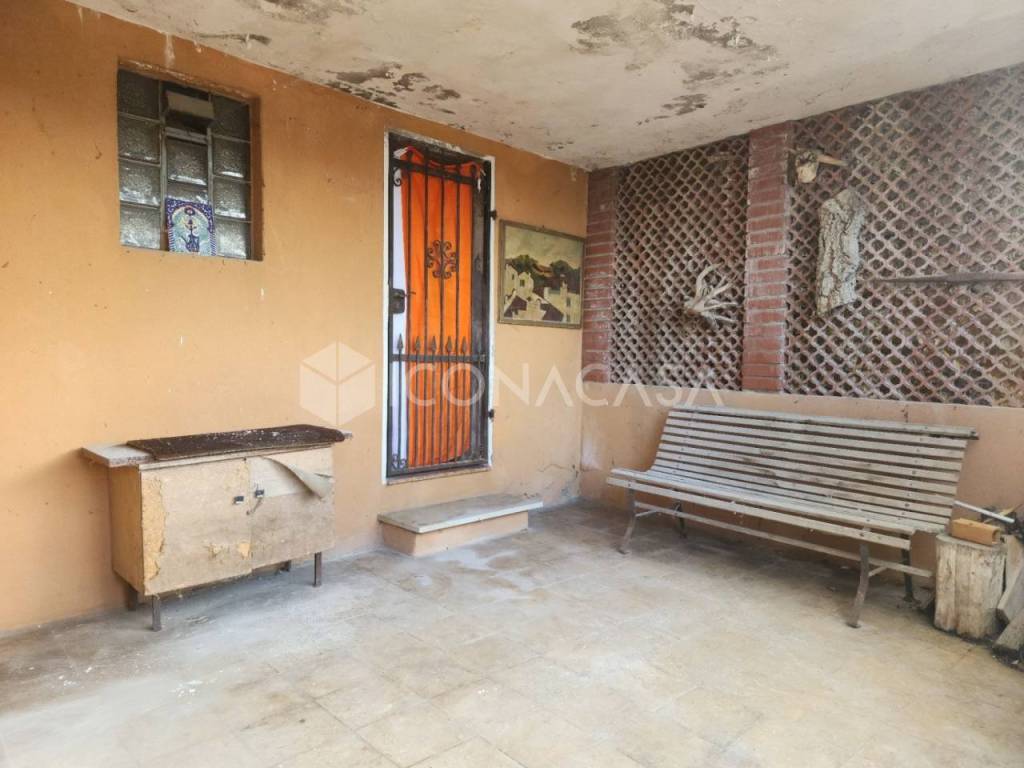 Rustico / casale a Sarego in Via Castelletto, 3 - Foto 3