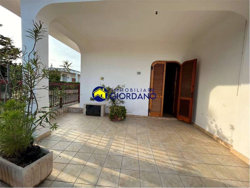Villa a Squinzano - Foto 4