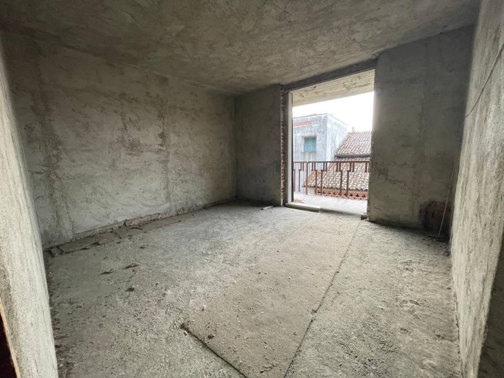 Appartamento a Mapello in Via Castel fidardo - Foto 5