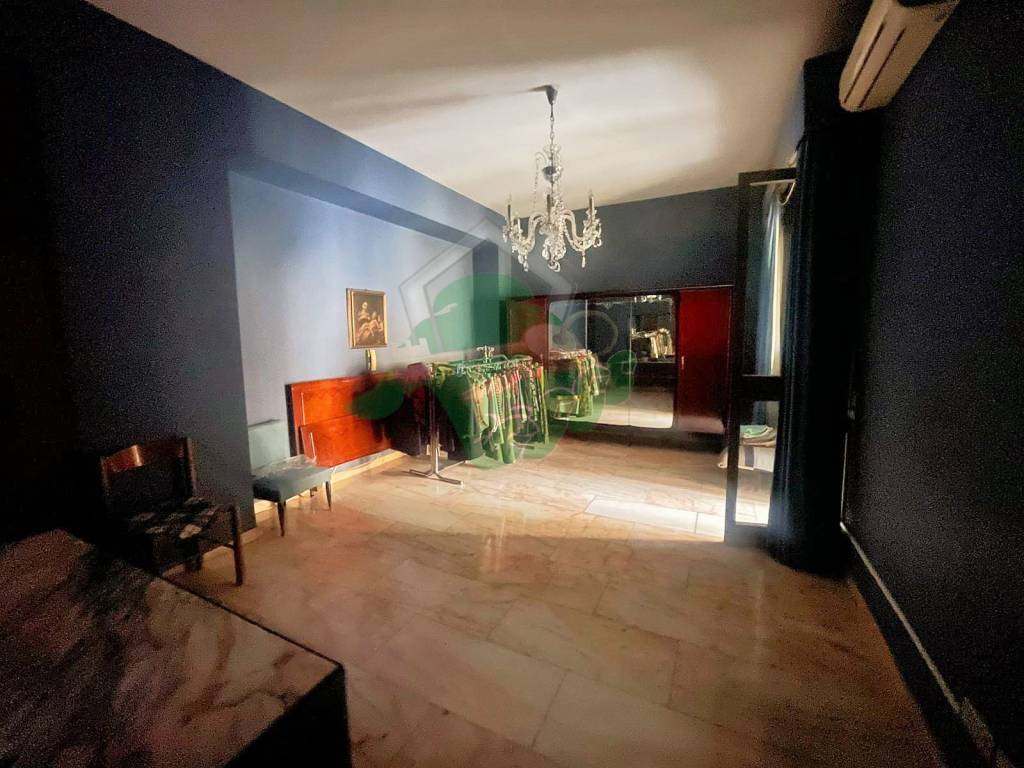 Appartamento a Foggia in Via Conte Appiano - Foto 4