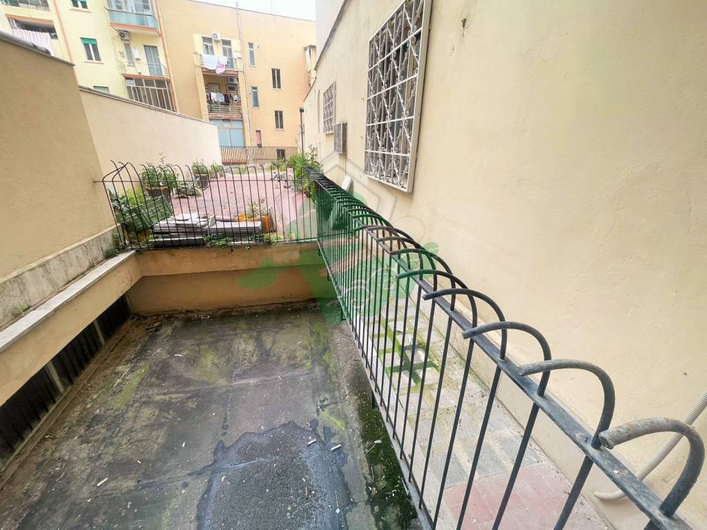 Appartamento a Foggia in Via Conte Appiano - Foto 5