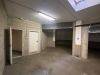 Box / garage a Grugliasco in Via Anastasio Germonio, 7 - Foto 3
