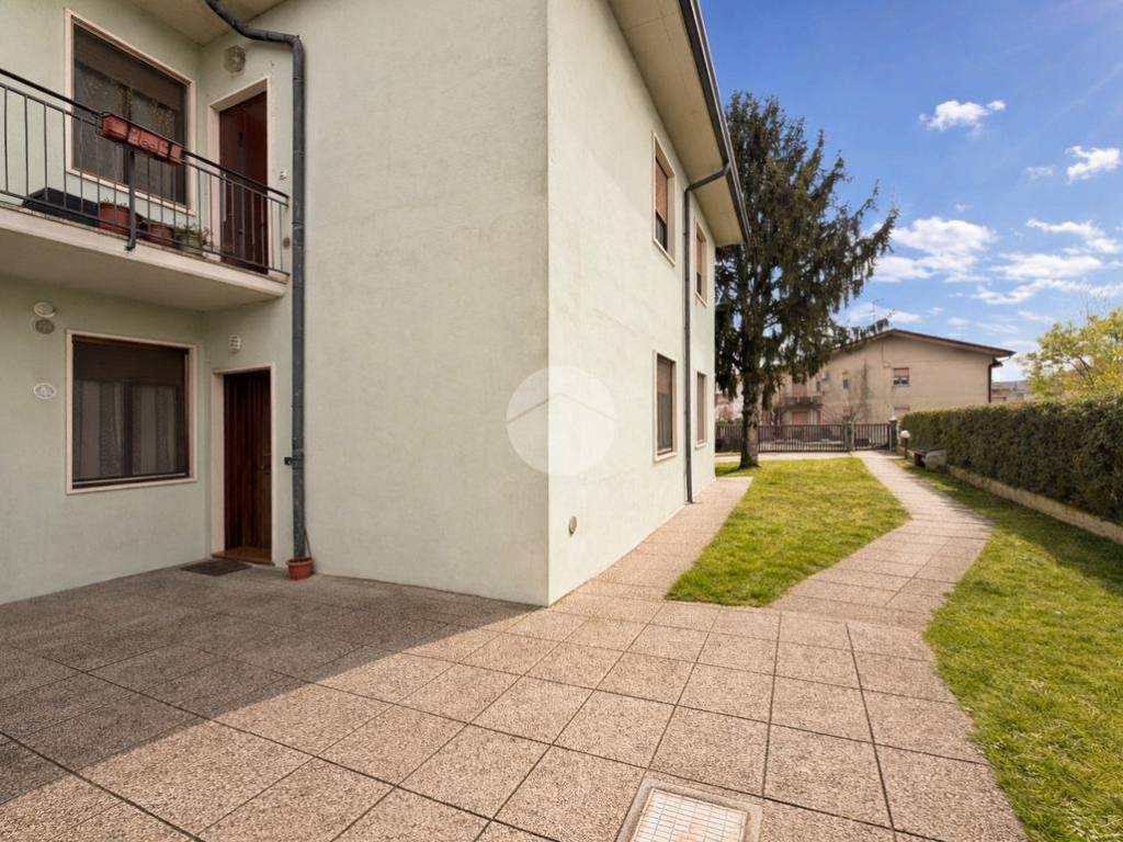 Appartamento a San bonifacio in Via Don F. Piccoli, 10 - Foto 2