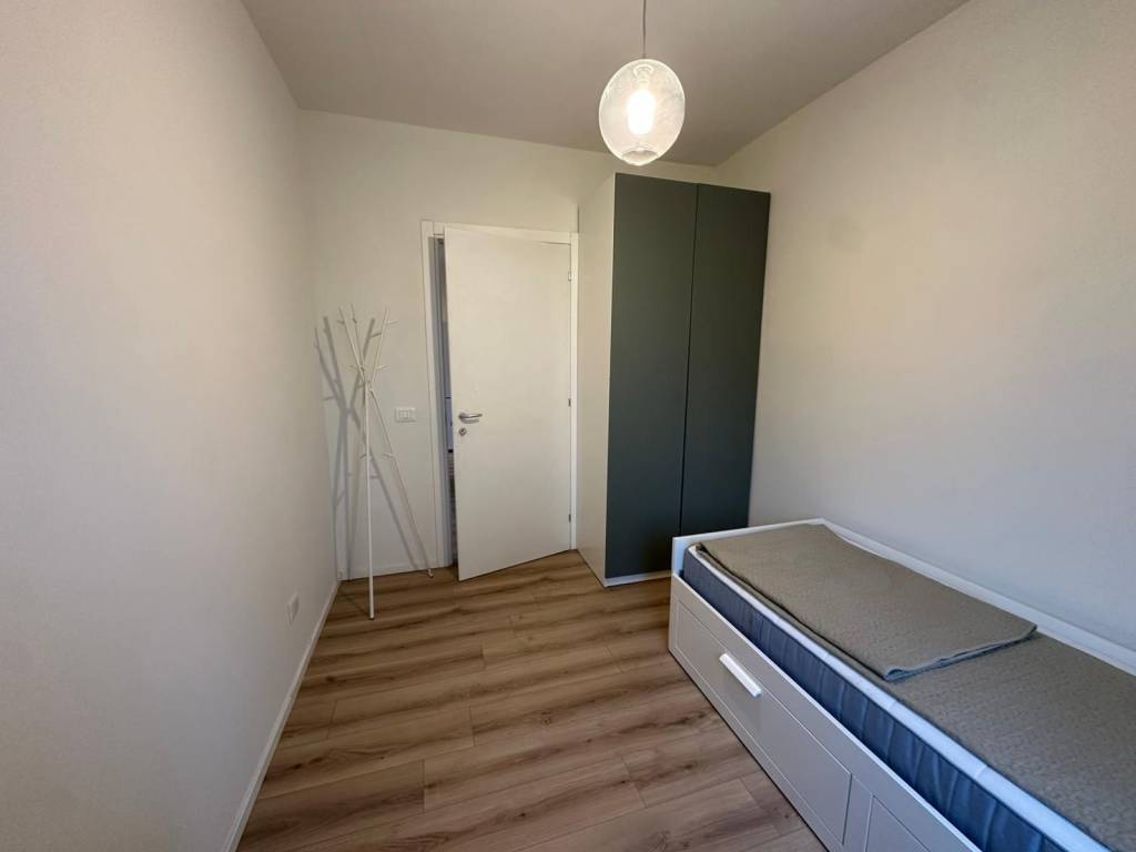 Appartamento a Venezia in Via Abbazia, 22 - Foto 4
