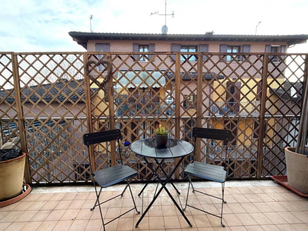 Appartamento a Ravarino in Via A. Vandini - Foto 4