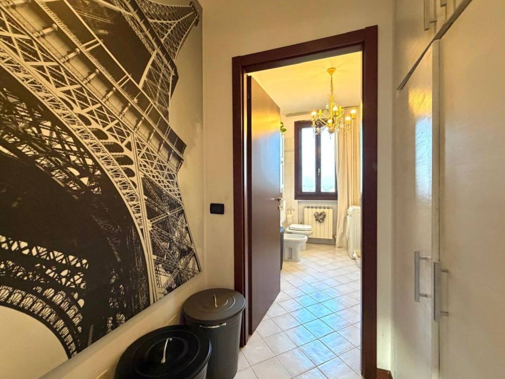 Appartamento a Ravarino in Via A. Vandini - Foto 5