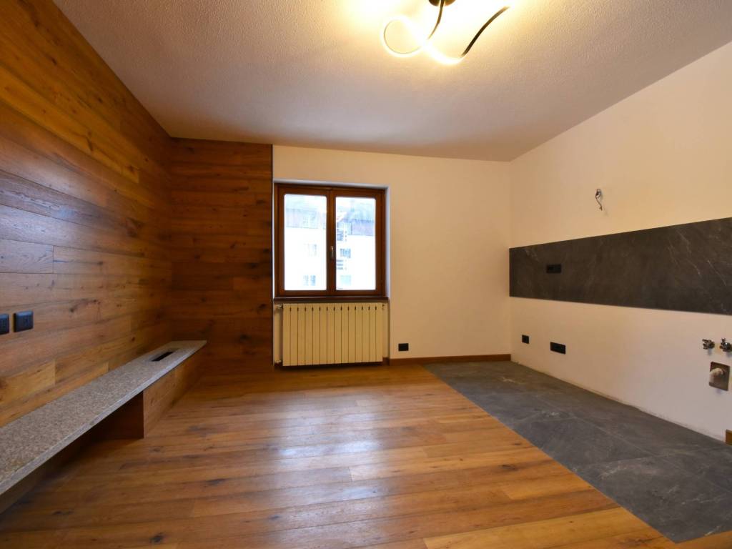 Appartamento a Sestriere in Via La Gleisa, 1 - Foto 2