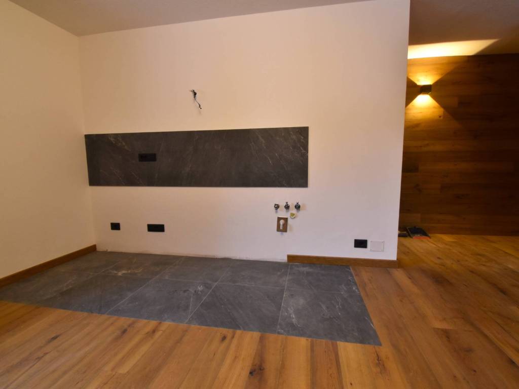 Appartamento a Sestriere in Via La Gleisa, 1 - Foto 3