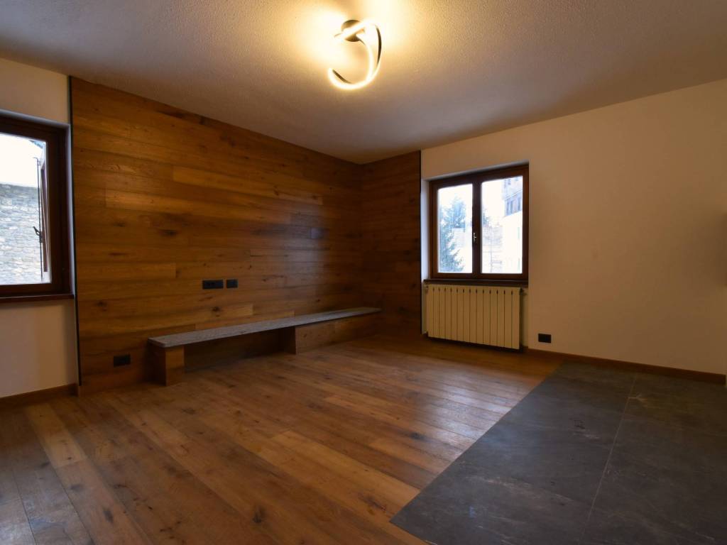 Appartamento a Sestriere in Via La Gleisa, 1 - Foto 4
