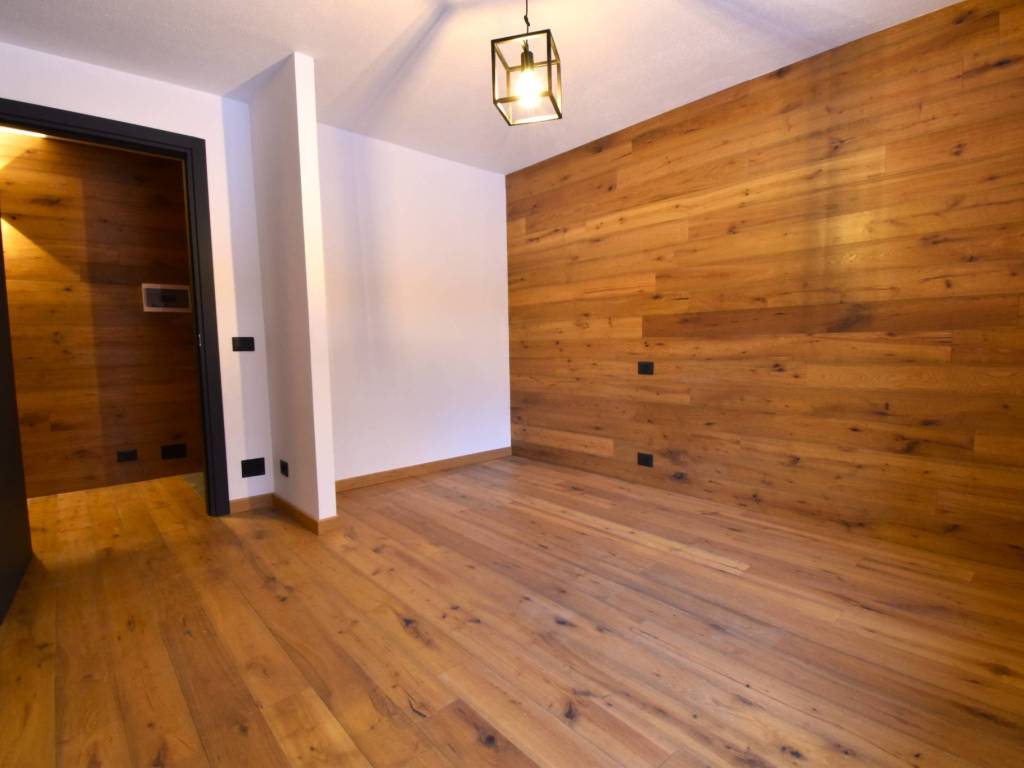 Appartamento a Sestriere in Via La Gleisa, 1 - Foto 5