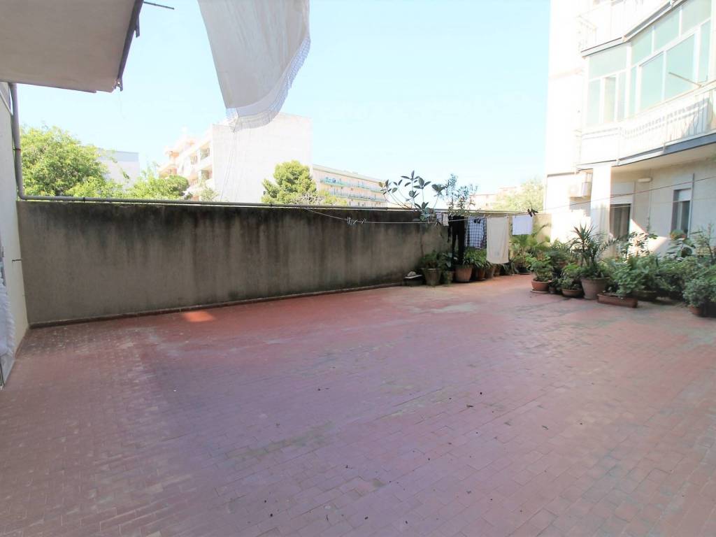 Appartamento a Siracusa in Via Filisto - Foto 2