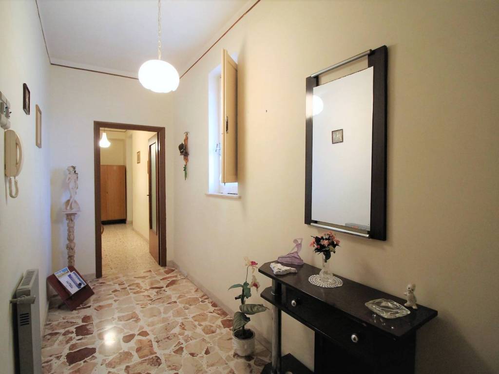 Appartamento a Siracusa in Via Filisto - Foto 4