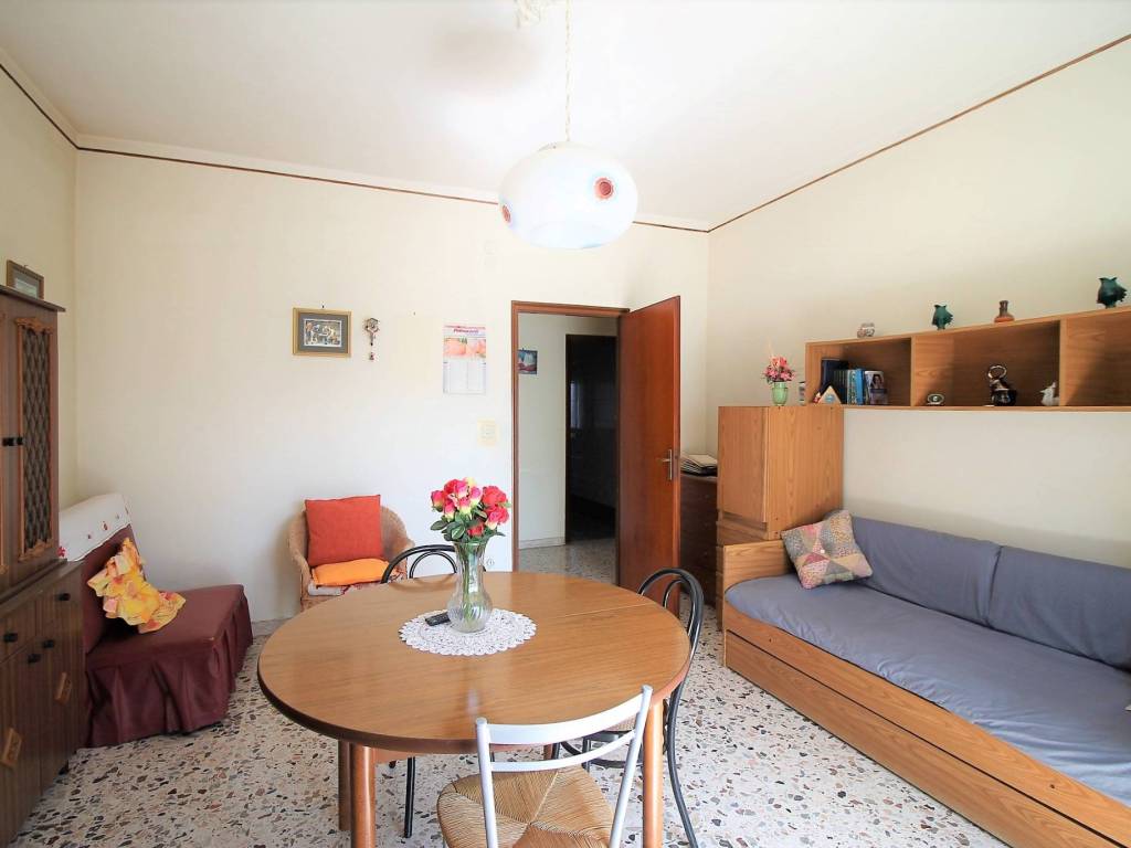Appartamento a Siracusa in Via Filisto - Foto 5