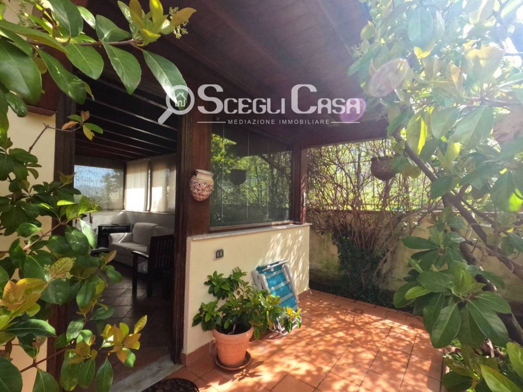 Villa a Torretta in Via Giacomo Puccini - Foto 2