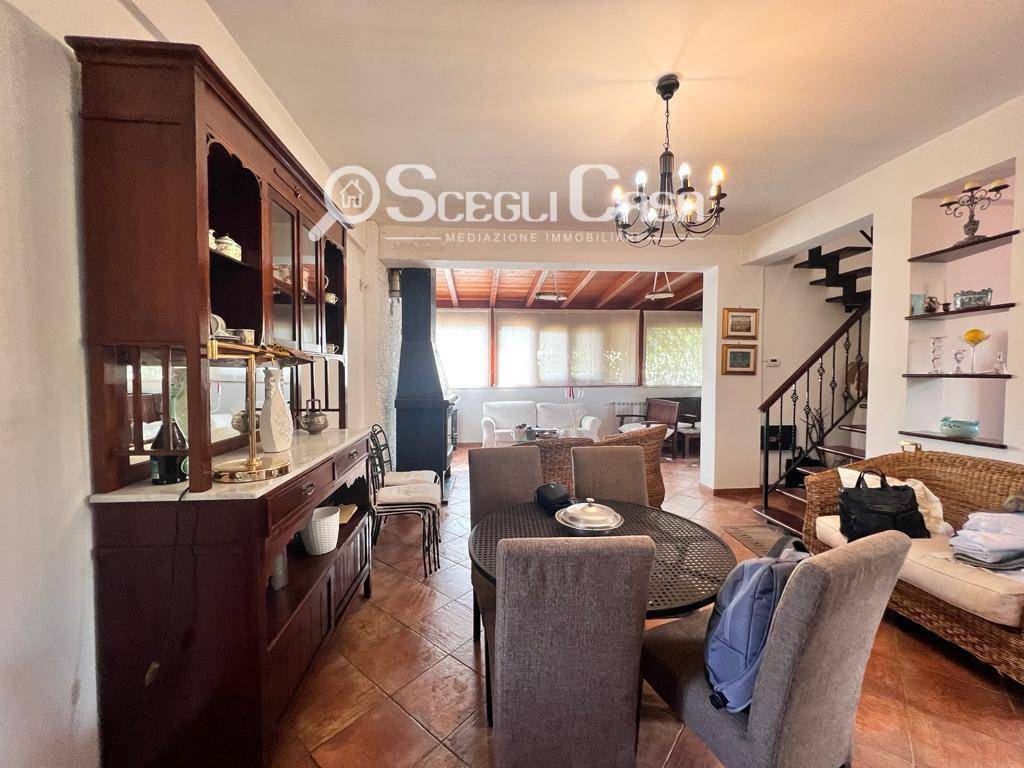 Villa a Torretta in Via Giacomo Puccini - Foto 4
