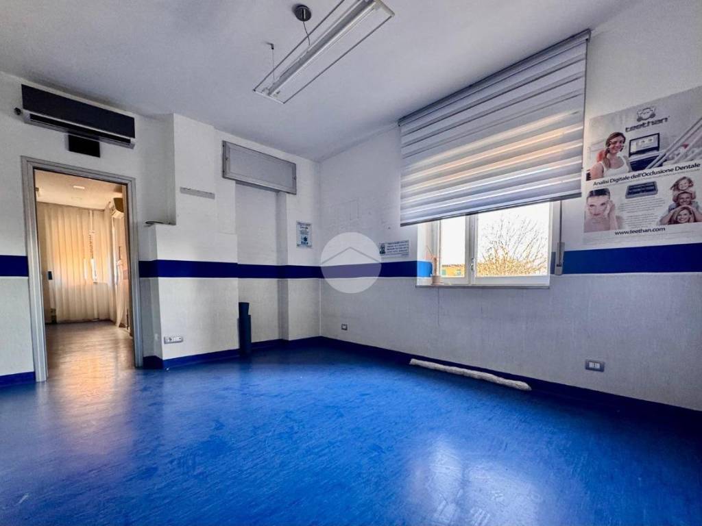 Appartamento a Casoria in Via Arpino, 39 - Foto 2