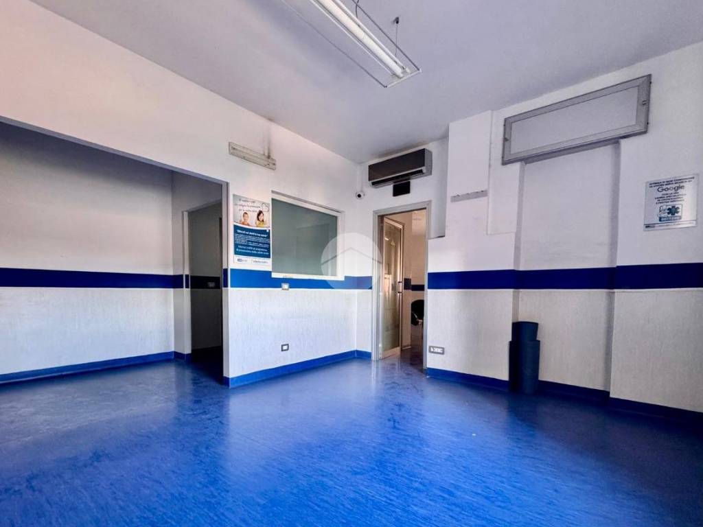 Appartamento a Casoria in Via Arpino, 39 - Foto 3