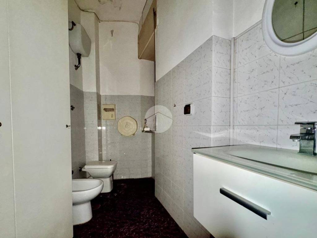 Appartamento a Casoria in Via Arpino, 39 - Foto 4