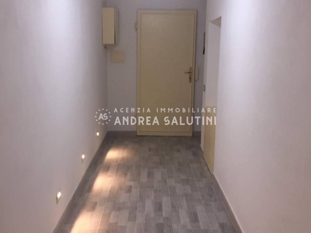 Appartamento a Pontedera in Via Yuri Gagarin, , 55 - Foto 4