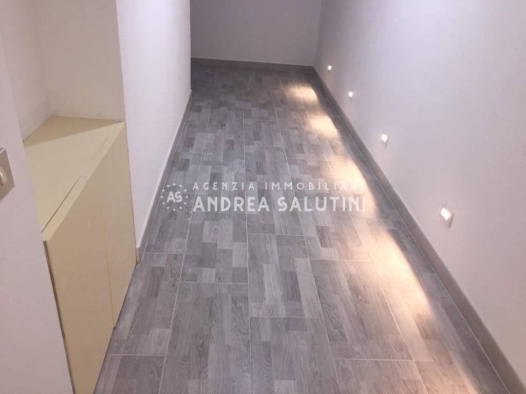 Appartamento a Pontedera in Via Yuri Gagarin, , 55 - Foto 5