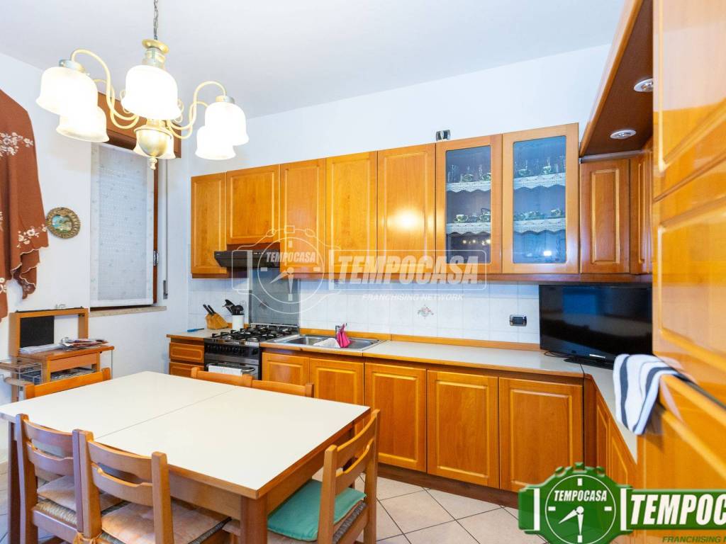 Casa indipendente a Soresina in Via Guainoldo - Foto 2