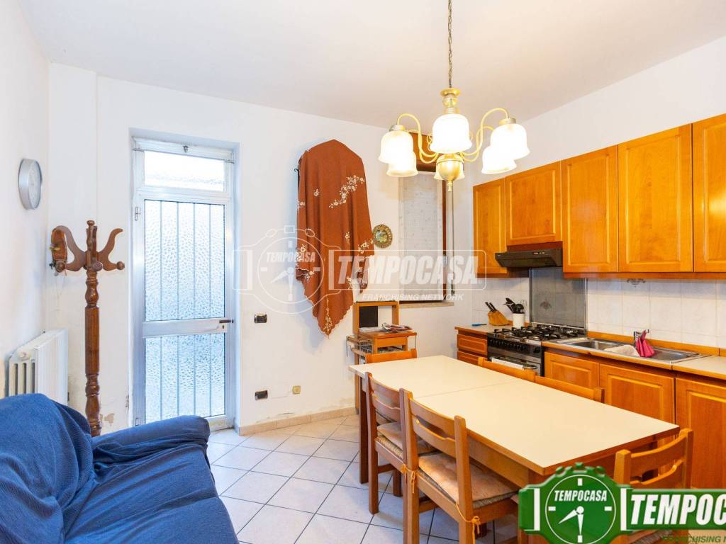 Casa indipendente a Soresina in Via Guainoldo - Foto 3