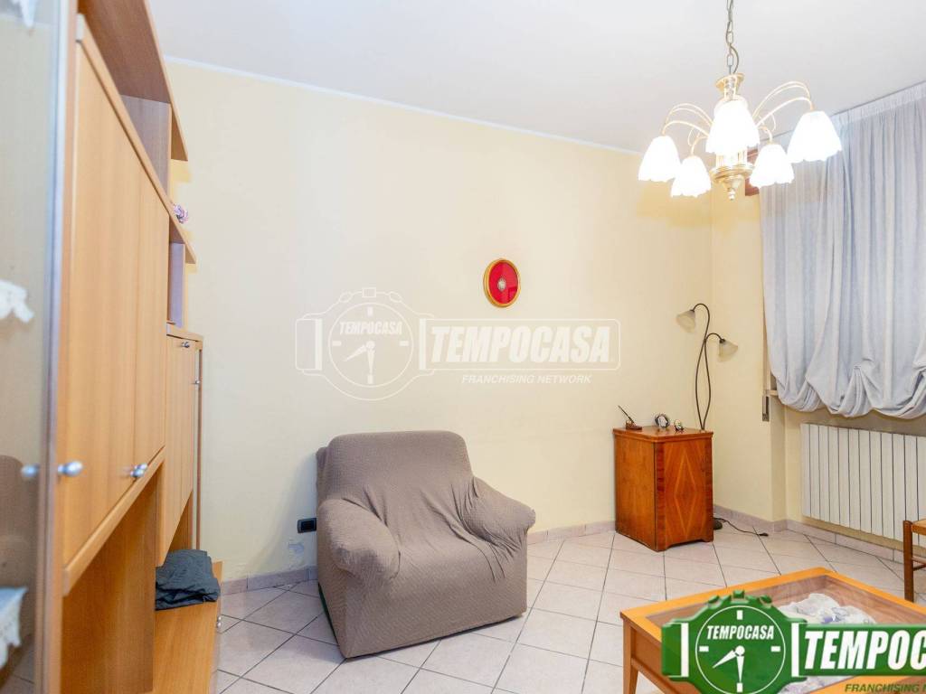 Casa indipendente a Soresina in Via Guainoldo - Foto 5