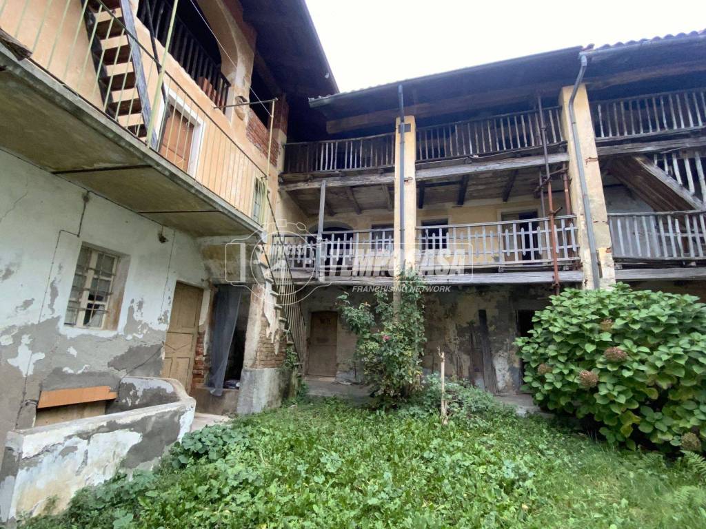 Appartamento a Netro in Via Maestra - Foto 4