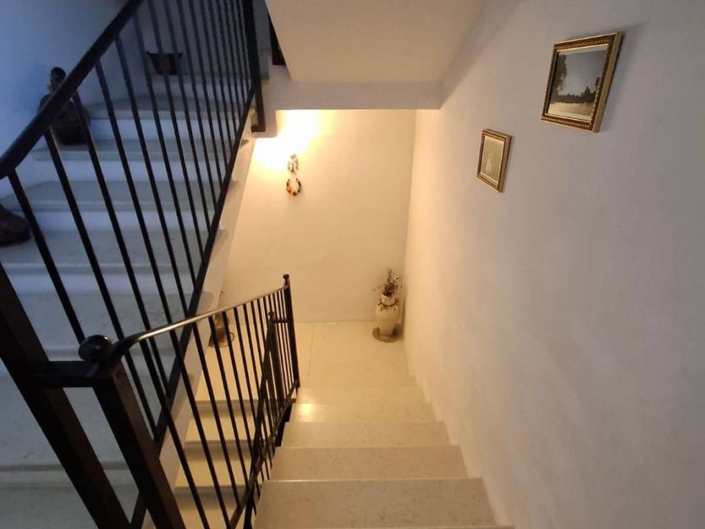 Rustico / casale a Rolo - Foto 2