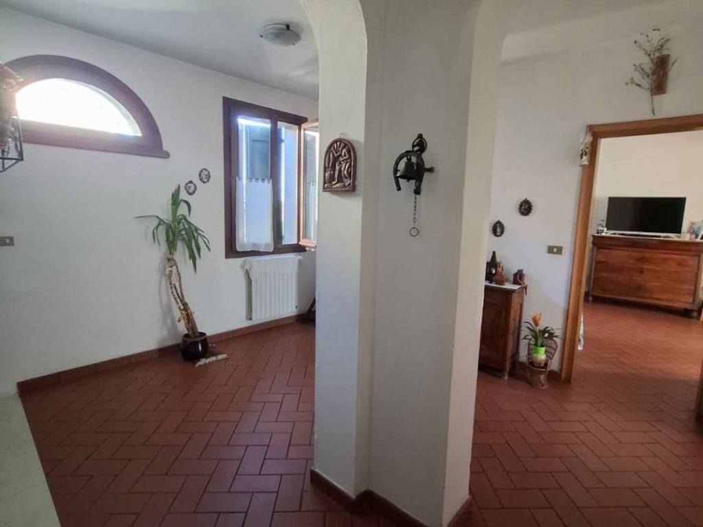 Rustico / casale a Rolo - Foto 3