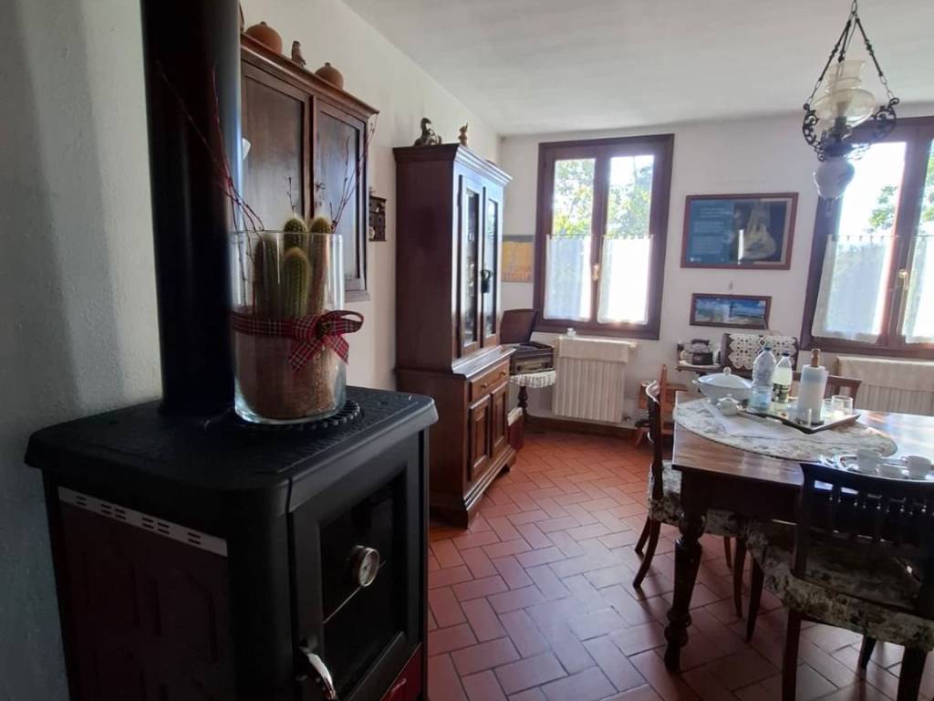 Rustico / casale a Rolo - Foto 4