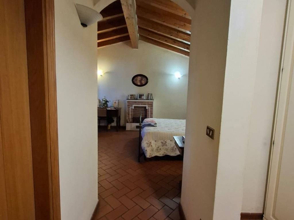 Rustico / casale a Rolo - Foto 5