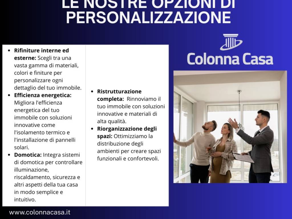 Appartamento a Salerno in Via dei Greci - Foto 5