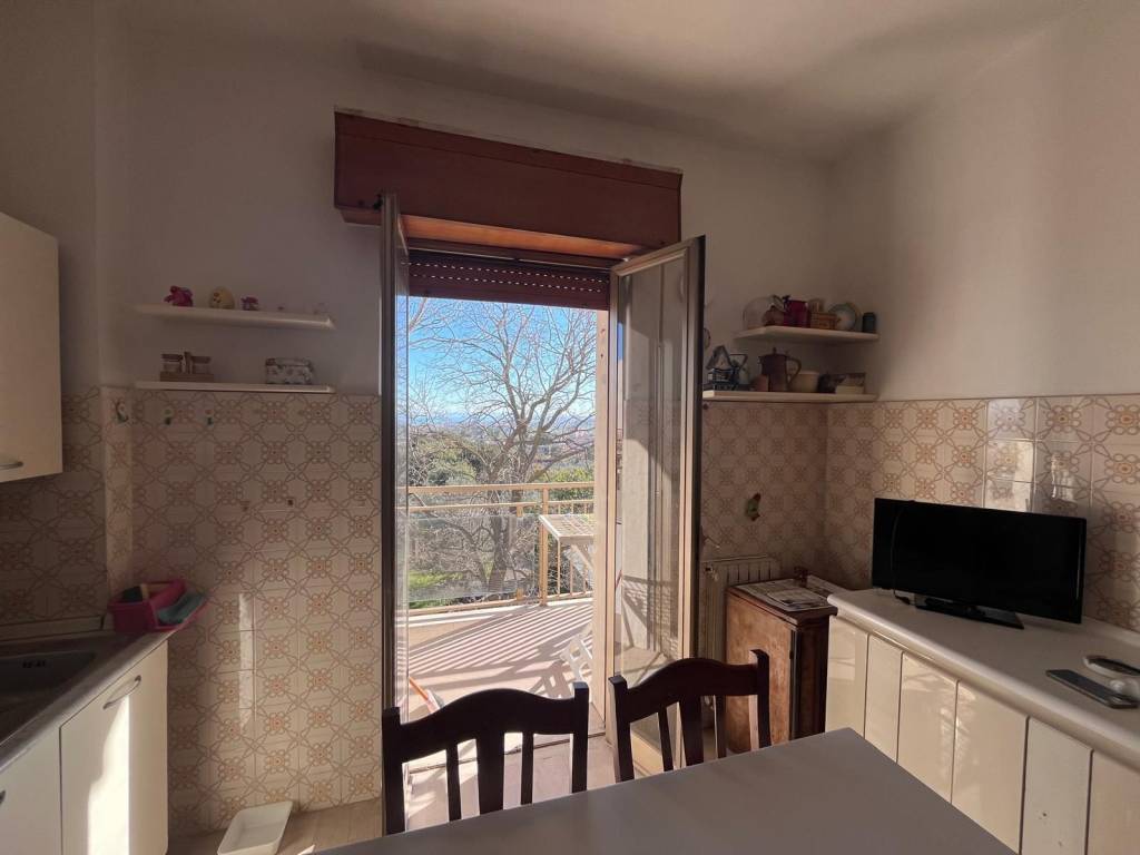 Appartamento a Termoli in Via dei Ciliegi - Foto 3