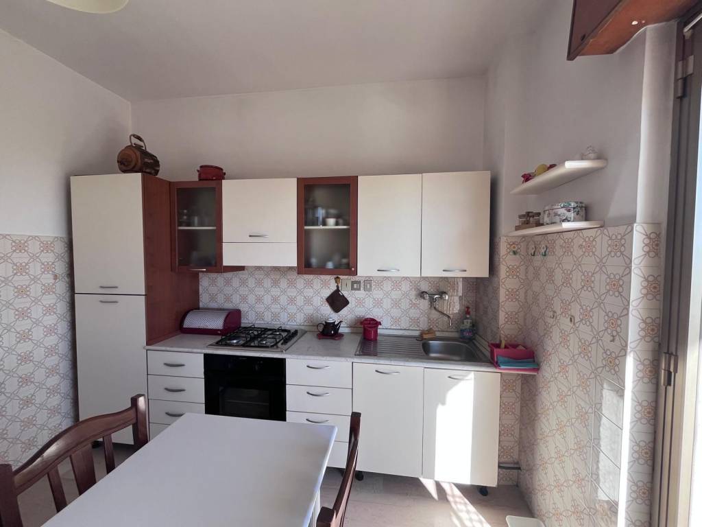 Appartamento a Termoli in Via dei Ciliegi - Foto 4