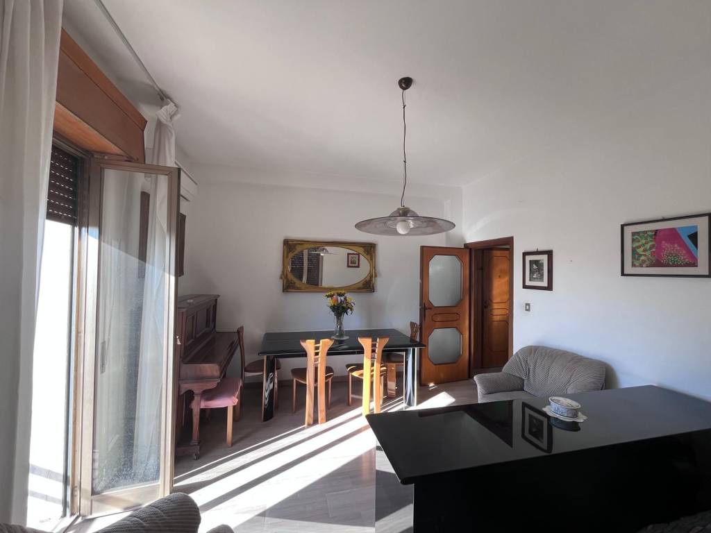 Appartamento a Termoli in Via dei Ciliegi - Foto 5