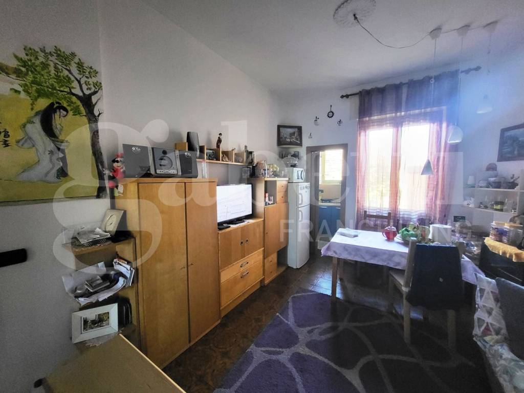 Appartamento a Corsico in Via Monti , 61 - Foto 2