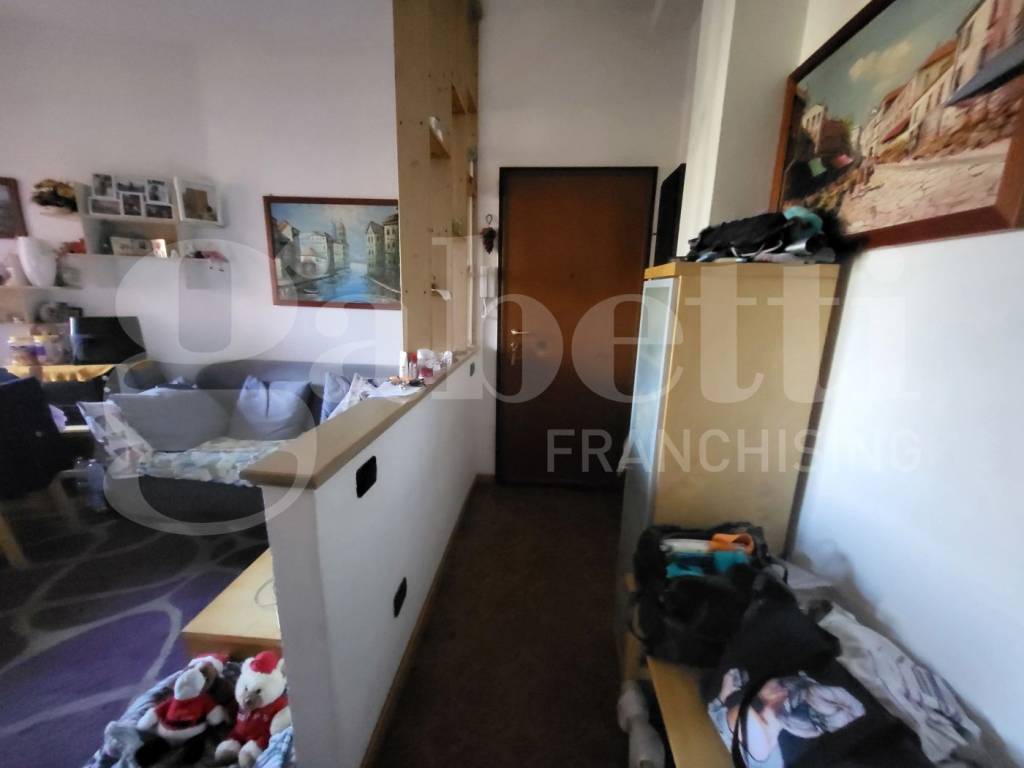 Appartamento a Corsico in Via Monti , 61 - Foto 4