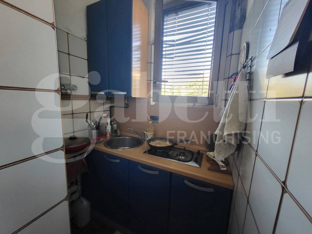 Appartamento a Corsico in Via Monti , 61 - Foto 5
