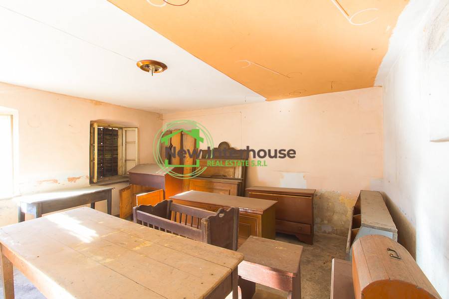 Rustico / casale a Claut in Via Pinedo, 3 - Foto 2