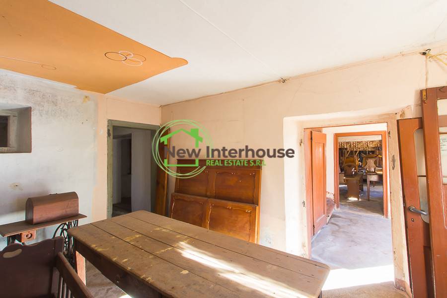 Rustico / casale a Claut in Via Pinedo, 3 - Foto 3