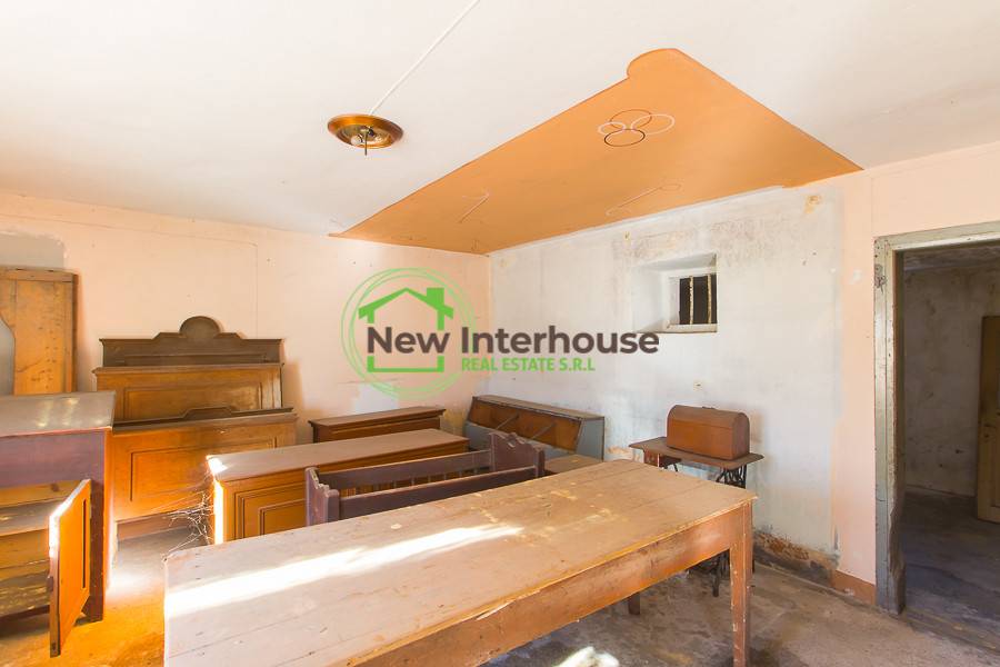 Rustico / casale a Claut in Via Pinedo, 3 - Foto 4