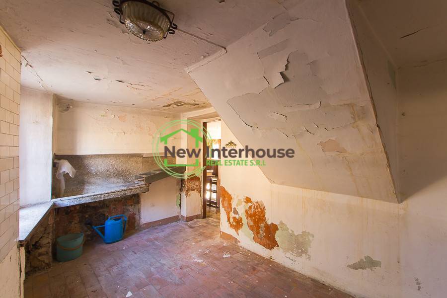 Rustico / casale a Claut in Via Pinedo, 3 - Foto 5