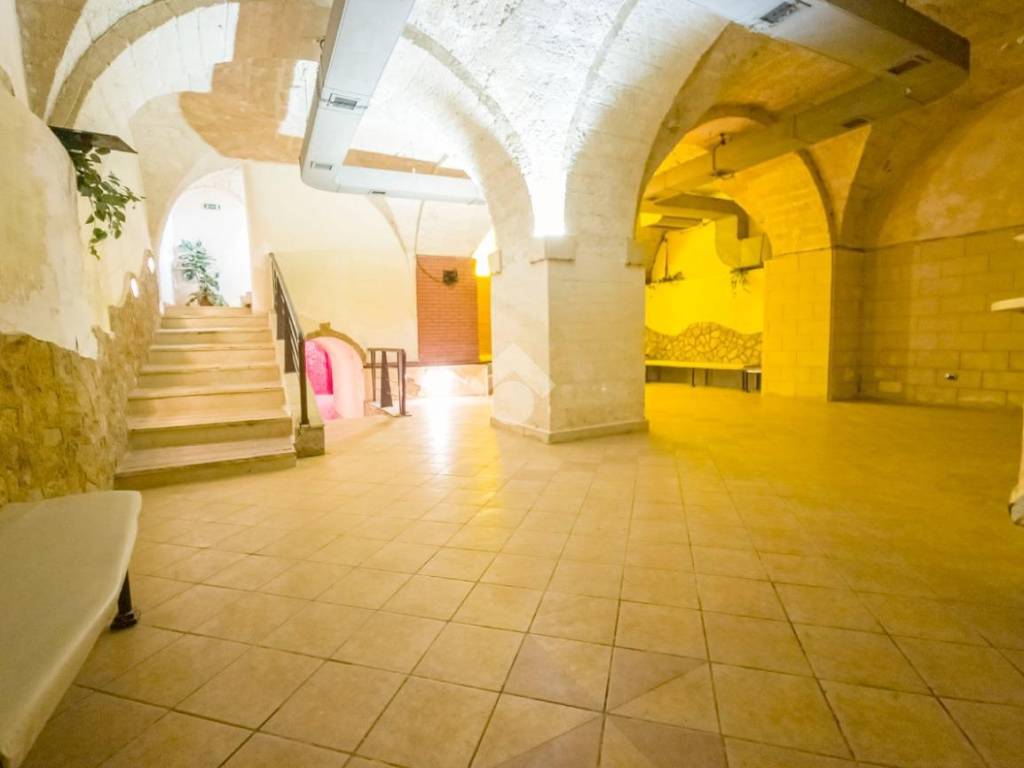 Appartamento a Manfredonia in Corso roma, 178 - Foto 2