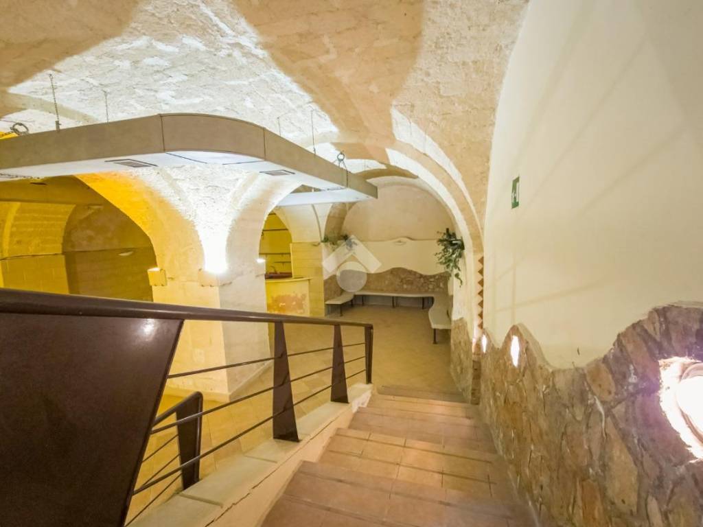 Appartamento a Manfredonia in Corso roma, 178 - Foto 3