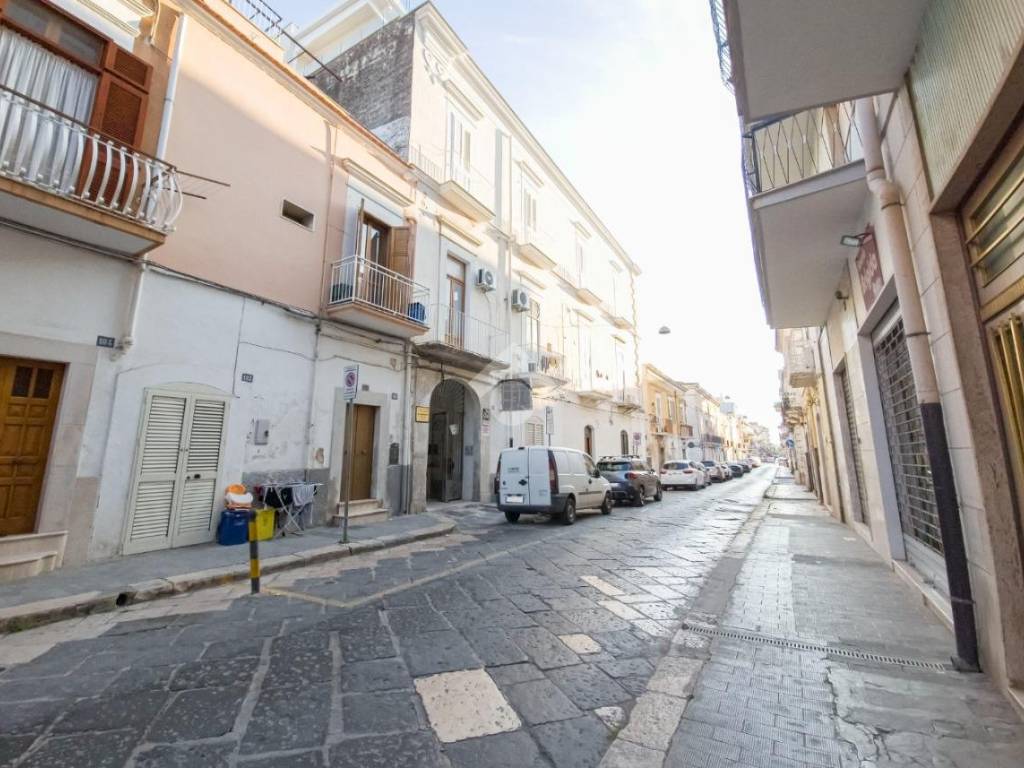 Appartamento a Manfredonia in Corso roma, 178 - Foto 4
