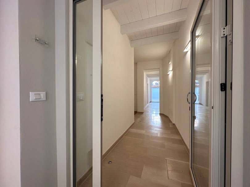 Appartamento a Imola in Via Luigi Sassi, 12 - Foto 2