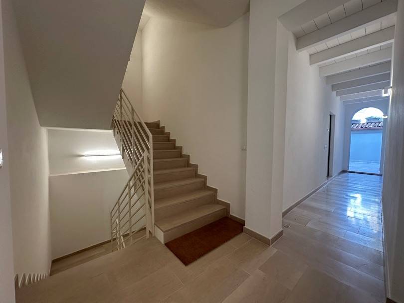Appartamento a Imola in Via Luigi Sassi, 12 - Foto 3